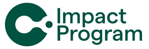Impact Program Logo